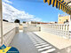 Дом Испания, Torrevieja (3 Фотография)