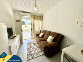 Parduodamas namas Ispanijoje, Torrevieja