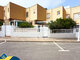 Parduodamas namas Ispanijoje, Torrevieja (6 nuotrauka)