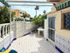 Parduodamas namas Ispanijoje, Torrevieja (8 nuotrauka)