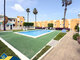 Parduodamas namas Ispanijoje, Torrevieja (13 nuotrauka)