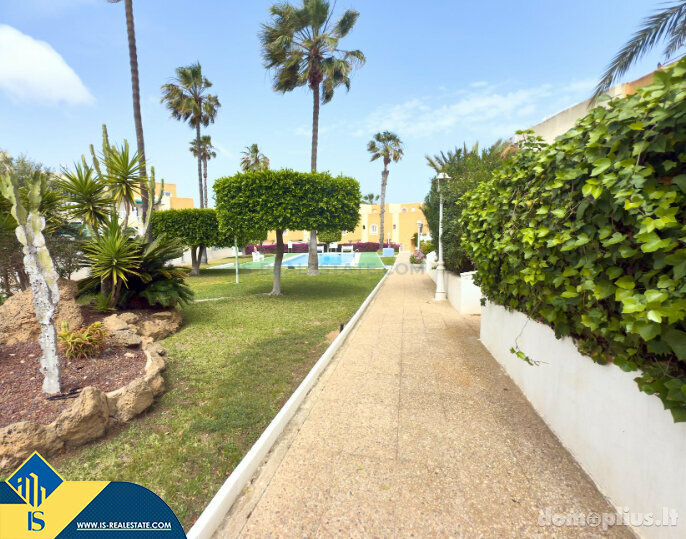 Parduodamas namas Ispanijoje, Torrevieja