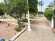 Parduodamas namas Ispanijoje, Torrevieja (15 nuotrauka)