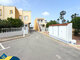 Parduodamas namas Ispanijoje, Torrevieja (16 nuotrauka)