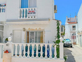Namas Ispanijoje, Torrevieja