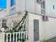 Дом Испания, Torrevieja (3 Фотография)