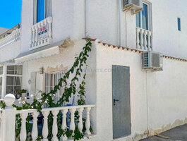 Parduodamas namas Ispanijoje, Torrevieja