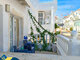 Дом Испания, Torrevieja (4 Фотография)