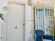 Дом Испания, Torrevieja (6 Фотография)