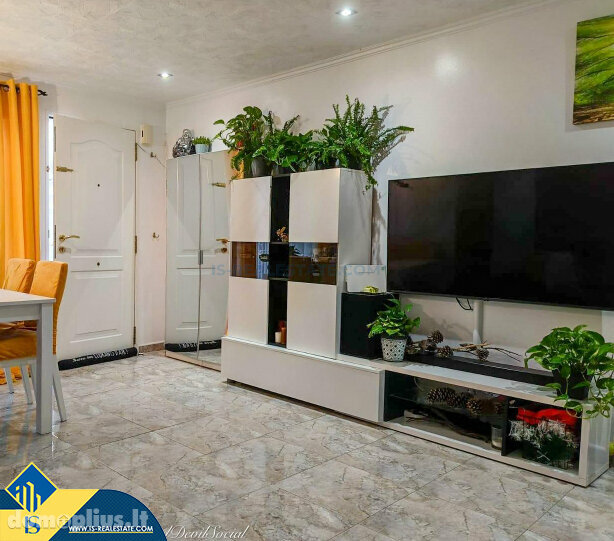 Parduodamas namas Ispanijoje, Torrevieja