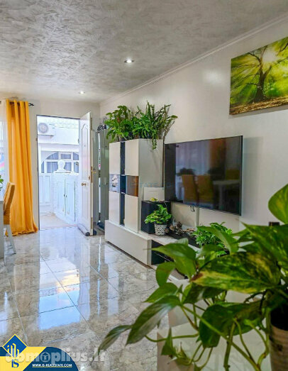 Parduodamas namas Ispanijoje, Torrevieja