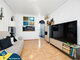 House for sell Spain, Torrevieja (1 picture)