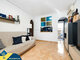 House for sell Spain, Torrevieja (2 picture)