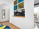 House for sell Spain, Torrevieja (3 picture)