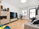 House for sell Spain, Torrevieja (5 picture)