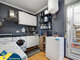 House for sell Spain, Torrevieja (6 picture)