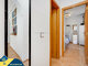 House for sell Spain, Torrevieja (8 picture)