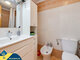 House for sell Spain, Torrevieja (9 picture)