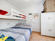 House for sell Spain, Torrevieja (11 picture)