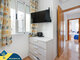 House for sell Spain, Torrevieja (13 picture)