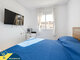 House for sell Spain, Torrevieja (14 picture)