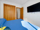 House for sell Spain, Torrevieja (15 picture)