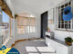House for sell Spain, Torrevieja (16 picture)