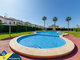 House for sell Spain, Torrevieja (22 picture)