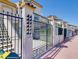 Namas Ispanijoje, Torrevieja