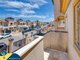 Parduodamas namas Ispanijoje, Torrevieja (2 nuotrauka)
