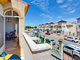 Parduodamas namas Ispanijoje, Torrevieja (3 nuotrauka)