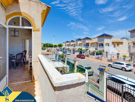 Parduodamas namas Ispanijoje, Torrevieja