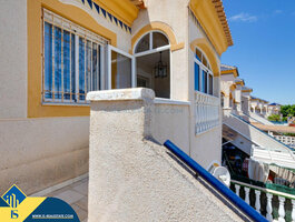 Parduodamas namas Ispanijoje, Torrevieja