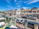 Parduodamas namas Ispanijoje, Torrevieja (5 nuotrauka)