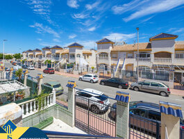 Parduodamas namas Ispanijoje, Torrevieja