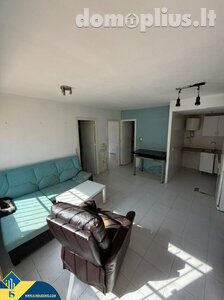 Дом Испания, Torrevieja