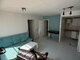 Дом Испания, Torrevieja (1 Фотография)