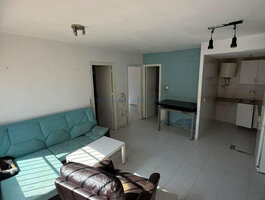 Namas Ispanijoje, Torrevieja