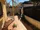 Дом Испания, Torrevieja (7 Фотография)