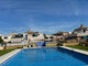 Дом Испания, Torrevieja (8 Фотография)