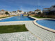 Дом Испания, Torrevieja (10 Фотография)