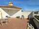 Дом Испания, Torrevieja (12 Фотография)
