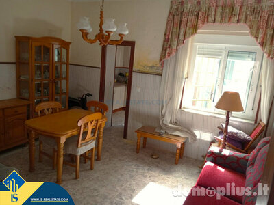House for sell Spain, Torrevieja