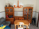 House for sell Spain, Torrevieja (3 picture)