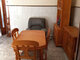 House for sell Spain, Torrevieja (7 picture)