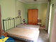 House for sell Spain, Torrevieja (8 picture)