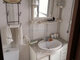 House for sell Spain, Torrevieja (14 picture)