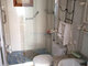 House for sell Spain, Torrevieja (15 picture)
