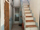 House for sell Spain, Torrevieja (16 picture)