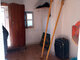 House for sell Spain, Torrevieja (20 picture)